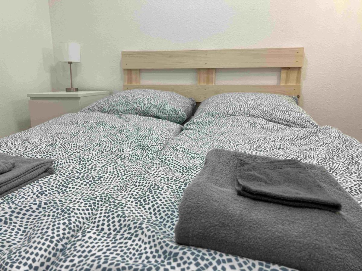 Zimmer In Innenstadtwohnung Wurzburg